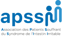 Apssii - association des patients atteints du syndrome de l'intestin irritable