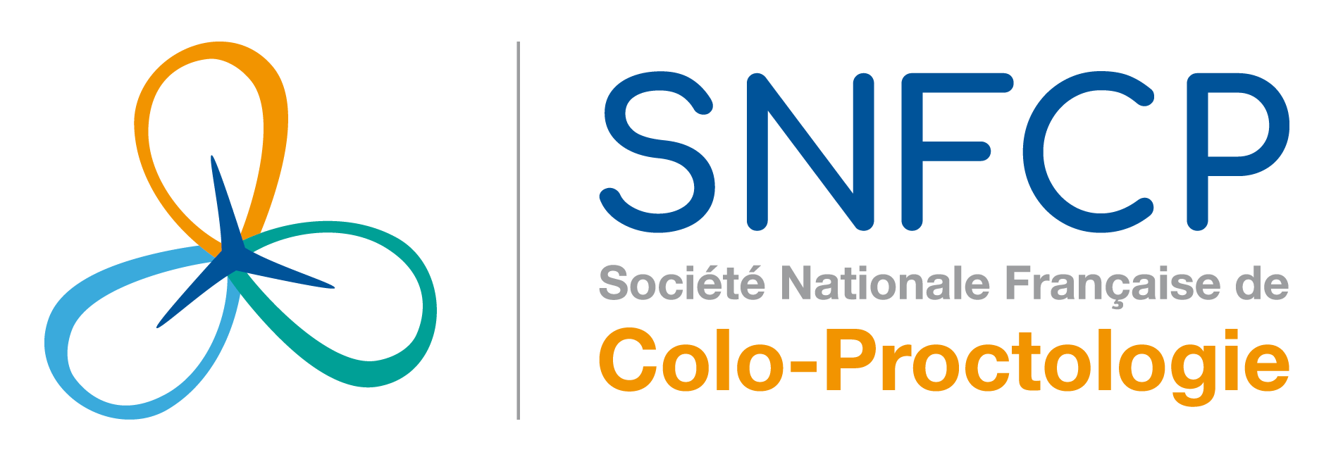 SNFCP société nationale francophone colo-proctologie