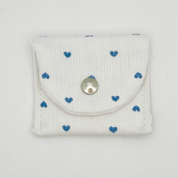 Mini-pochette