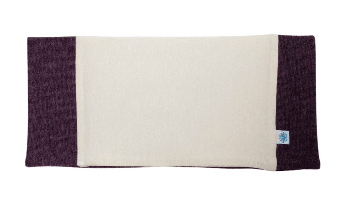 Belly belt bandeau protecteur