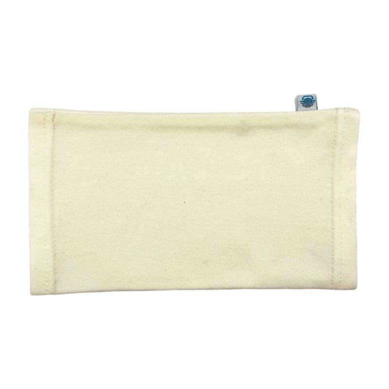 Cover picc blanc cassé