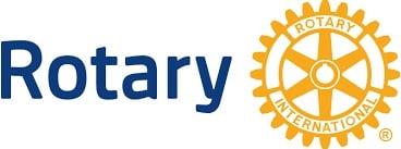 Rotary club Aubonne