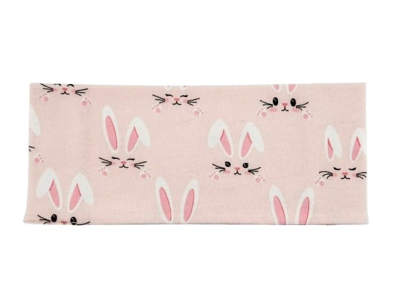 Belly belt lapin dos