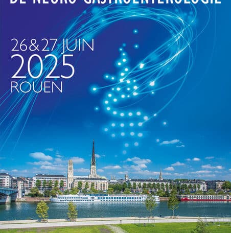 GFNG Rouen & Osmotility