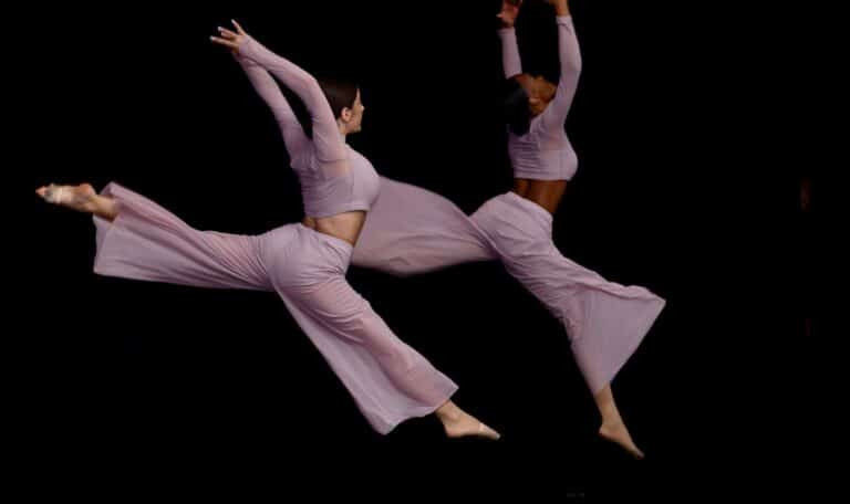 Gala soutien Osmotility