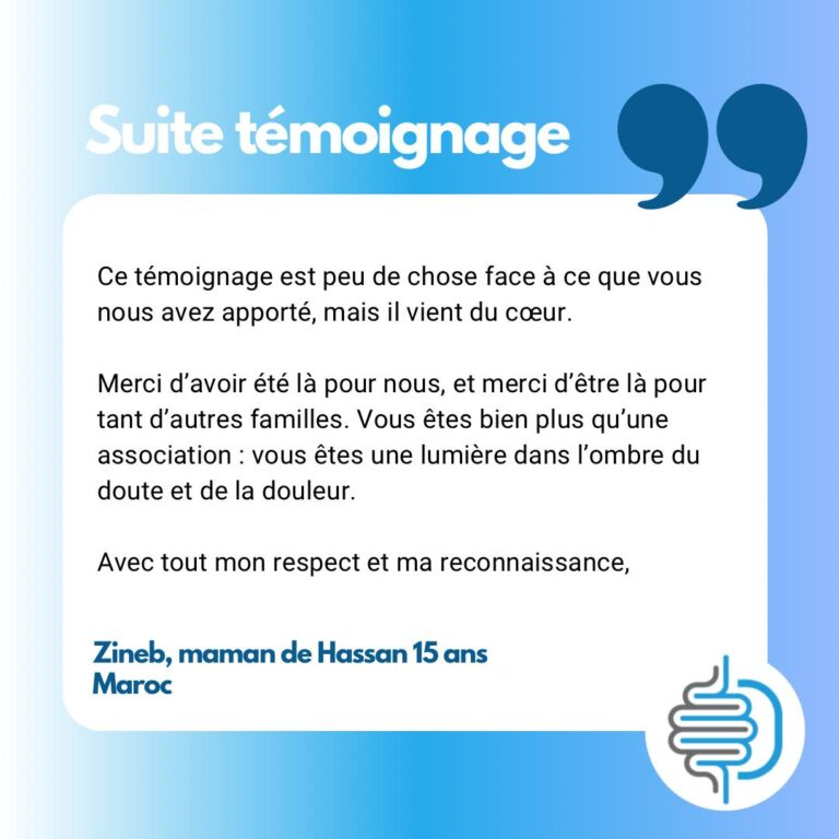 Témoignage Zineb, pg 3