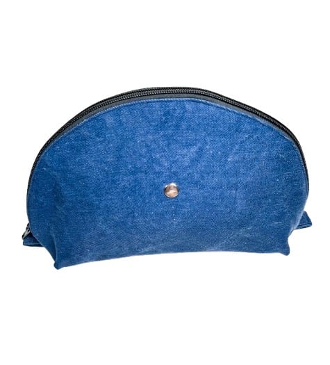 Trousse entérale jeans