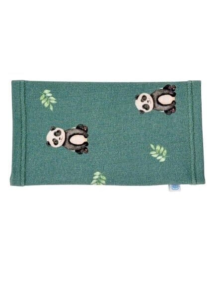 cover picc panda
