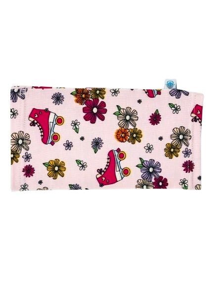 cover picc patins roulettes