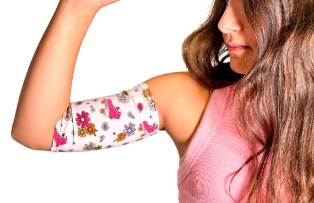 cover picc patins roulettes