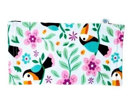 cover picc toucans