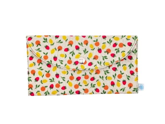 pochette prolongateur fruits