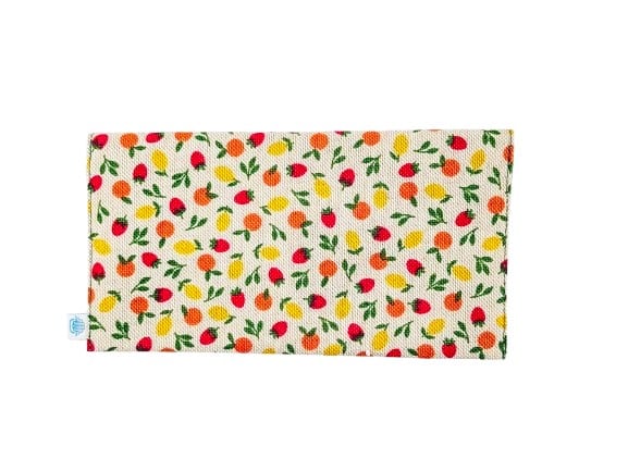 pochette prolongateur fruits
