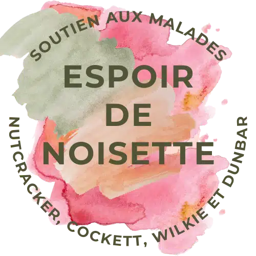 Association Espoir de Noisette