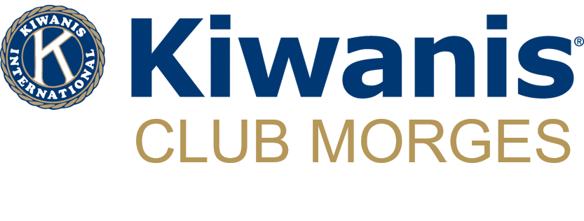 Kiwanis Club Morges
