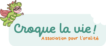 Croque la vie