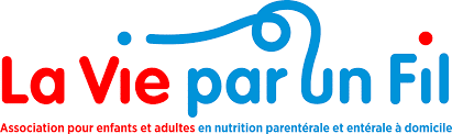 La Vie par un Fil