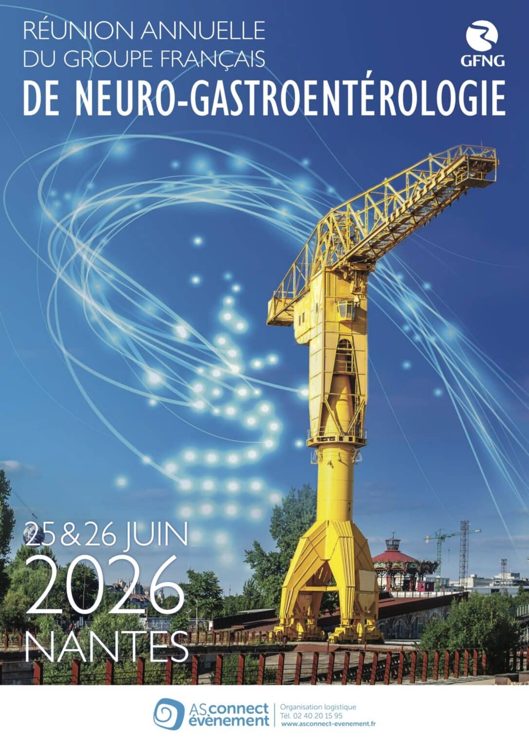 GFNG 2025