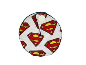 Softloop Superman