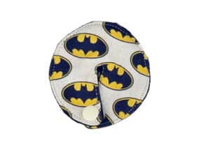 Softloop Batman